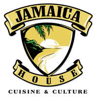 FREE DESSERT with Entree..Jamaica House Cuisine & Culture – Houston