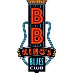 BB King's Blues Club - Las Vegas