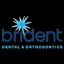 Brident Dental & Orthodontics - Houston
