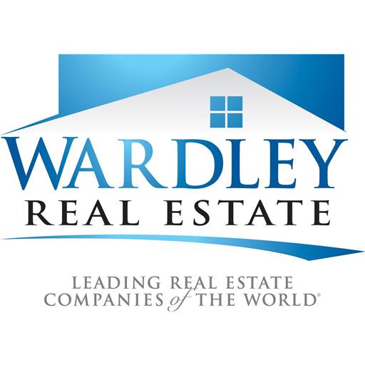 Alvia Baker, Broker / Salesperson WARDLEY Real Estate - Las Vegas