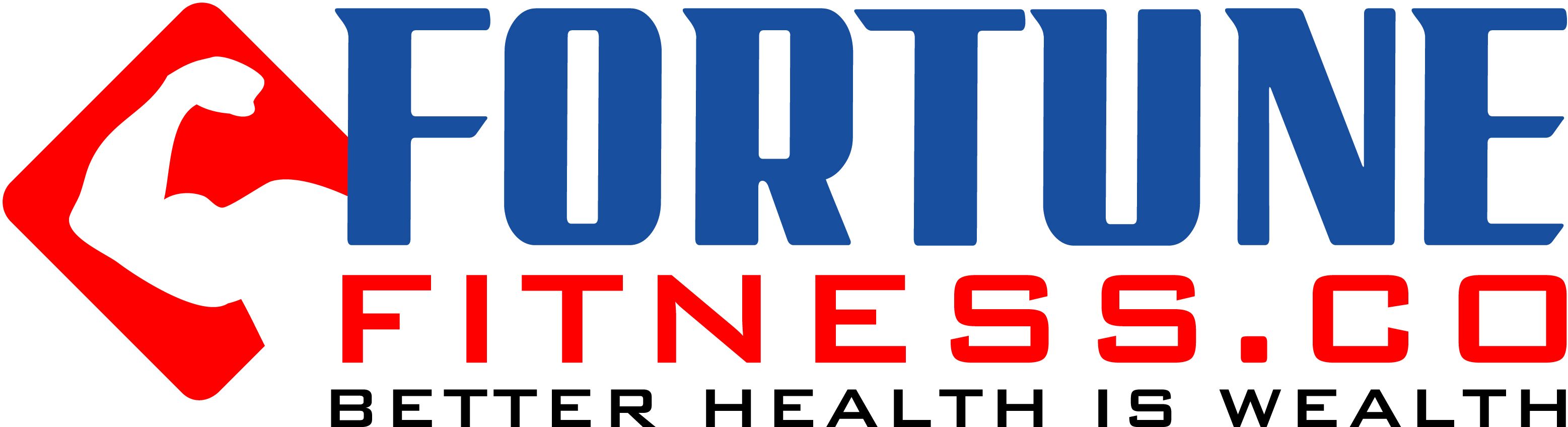 $35 Special! IN-HOME or GYM PERSONAL TRAINER - Houston