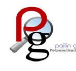 Pailin Group Professional Search Consultants - Dallas