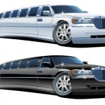 International Limousine Service, Inc. - Washington DC