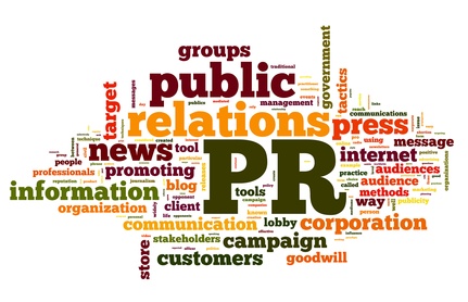 Press Releases Produced & Distributed $99.95 (50% off reg. $199.)