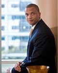 Clarity Financial - Houston