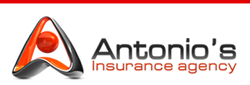Antonio's Insurance Agency - Houston