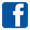 Friend us on Facebook!