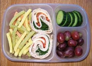 Zee's Catering - Phoenix AZ