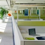 Facility Interiors, Inc. - Dallas