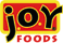 J.O.Y. Foods, Inc. - Dallas