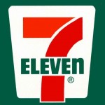 7-Eleven® Franchise