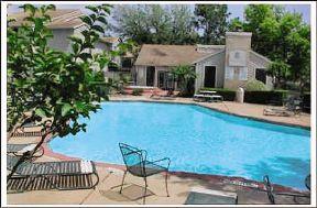$199.00 move in special at Waverly Apartments - Houston