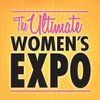 Houston Ultimate Women's Expo - Sat. April 20 & Sun. April 21