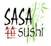 Sasa Sushi Las Vegas